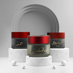 عود معطر